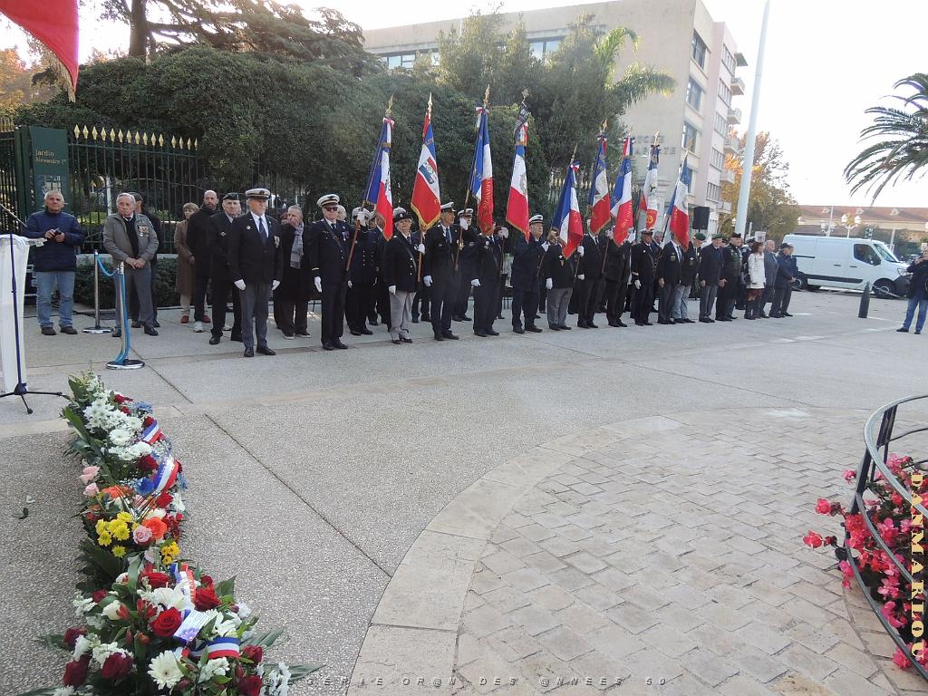 2024 12 05 TOULON HOMMAGE AUX MORTS POUR LA FRANCE EN AFN  (30).jpg